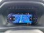 Volvo XC90 2.0 T8 Recharge AWD Ultimate Dark | Luchtvering | B&W Audio | 360 Camera | BTW |