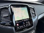 Volvo XC90 2.0 T8 Recharge AWD Ultimate Dark | Luchtvering | B&W Audio | 360 Camera | BTW |