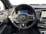 Volvo XC90 2.0 T8 Recharge AWD Ultimate Dark | Luchtvering | B&W Audio | 360 Camera | BTW |