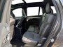 Volvo XC90 2.0 T8 Recharge AWD Ultimate Dark | Luchtvering | B&W Audio | 360 Camera | BTW |