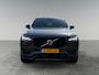 Volvo XC90 2.0 T8 Recharge AWD Ultimate Dark | Luchtvering | B&W Audio | 360 Camera | BTW |