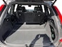Volvo XC90 2.0 T8 Recharge AWD Ultimate Dark | Luchtvering | B&W Audio | 360 Camera | BTW |