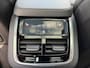 Volvo XC90 2.0 T8 Recharge AWD Ultimate Dark | Luchtvering | B&W Audio | 360 Camera | BTW |