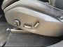 Volvo XC90 2.0 T8 Recharge AWD Ultimate Dark | Luchtvering | B&W Audio | 360 Camera | BTW |