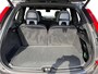 Volvo XC90 2.0 T8 Recharge AWD Ultimate Dark | Luchtvering | B&W Audio | 360 Camera | BTW |