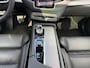 Volvo XC90 2.0 T8 Recharge AWD Ultimate Dark | Luchtvering | B&W Audio | 360 Camera | BTW |