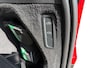 Volvo XC90 2.0 T8 Recharge AWD Ultimate Dark | Luchtvering | B&W Audio | 360 Camera | BTW |
