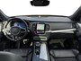 Volvo XC90 2.0 T8 Recharge AWD Ultimate Dark | Luchtvering | B&W Audio | 360 Camera | BTW |