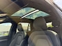 Volvo XC90 2.0 T8 Recharge AWD Ultimate Dark | Luchtvering | B&W Audio | 360 Camera | BTW |