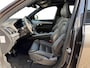 Volvo XC90 2.0 T8 Recharge AWD Ultimate Dark | Luchtvering | B&W Audio | 360 Camera | BTW |