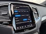 Volvo XC90 2.0 T8 Recharge AWD Ultimate Dark | Luchtvering | B&W Audio | 360 Camera | BTW |