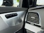 Volvo XC90 2.0 T8 Recharge AWD Ultimate Dark | Luchtvering | B&W Audio | 360 Camera | BTW |