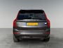 Volvo XC90 2.0 T8 Recharge AWD Ultimate Dark | Luchtvering | B&W Audio | 360 Camera | BTW |