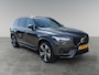 Volvo XC90 2.0 T8 Recharge AWD Ultimate Dark | Luchtvering | B&W Audio | 360 Camera | BTW |