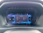 Volvo XC90 2.0 T8 Recharge AWD Ultimate Dark | Luchtvering | B&W Audio | 360 Camera | BTW |