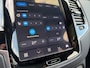 Volvo XC90 2.0 T8 Recharge AWD Ultimate Dark | Luchtvering | B&W Audio | 360 Camera | BTW |