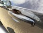 Volvo XC90 2.0 T8 Recharge AWD Ultimate Dark | Luchtvering | B&W Audio | 360 Camera | BTW |