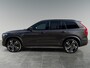 Volvo XC90 2.0 T8 Recharge AWD Ultimate Dark | Luchtvering | B&W Audio | 360 Camera | BTW |