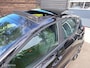 Ford Fiesta 1.0 EcoBoost Active X 1e Eig. NL-Auto. Panoramadak, Full-Map Navi, B&O, Climate-Control, Cruise-Control.