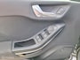 Ford Fiesta 1.0 EcoBoost Active X 1e Eig. NL-Auto. Panoramadak, Full-Map Navi, B&O, Climate-Control, Cruise-Control.