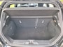 Ford Fiesta 1.0 EcoBoost Active X 1e Eig. NL-Auto. Panoramadak, Full-Map Navi, B&O, Climate-Control, Cruise-Control.