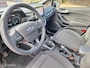 Ford Fiesta 1.0 EcoBoost Active X 1e Eig. NL-Auto. Panoramadak, Full-Map Navi, B&O, Climate-Control, Cruise-Control.