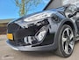 Ford Fiesta 1.0 EcoBoost Active X 1e Eig. NL-Auto. Panoramadak, Full-Map Navi, B&O, Climate-Control, Cruise-Control.
