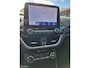 Ford Fiesta 1.0 EcoBoost Active X 1e Eig. NL-Auto. Panoramadak, Full-Map Navi, B&O, Climate-Control, Cruise-Control.