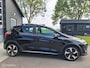 Ford Fiesta 1.0 EcoBoost Active X 1e Eig. NL-Auto. Panoramadak, Full-Map Navi, B&O, Climate-Control, Cruise-Control.