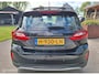 Ford Fiesta 1.0 EcoBoost Active X 1e Eig. NL-Auto. Panoramadak, Full-Map Navi, B&O, Climate-Control, Cruise-Control.