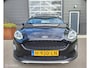 Ford Fiesta 1.0 EcoBoost Active X 1e Eig. NL-Auto. Panoramadak, Full-Map Navi, B&O, Climate-Control, Cruise-Control.