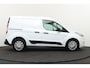 Ford Transit Connect 1.5 EcoBlue L1 Limited Carplay Camera