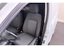 Ford Transit Connect 1.5 EcoBlue L1 Limited Carplay Camera
