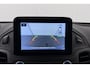 Ford Transit Connect 1.5 EcoBlue L1 Limited Carplay Camera