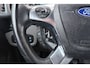 Ford Transit Connect 1.5 EcoBlue L1 Limited Carplay Camera