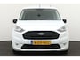 Ford Transit Connect 1.5 EcoBlue L1 Limited Carplay Camera
