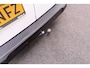Ford Transit Connect 1.5 EcoBlue L1 Limited Carplay Camera
