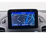 Ford Transit Connect 1.5 EcoBlue L1 Limited Carplay Camera