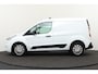 Ford Transit Connect 1.5 EcoBlue L1 Limited Carplay Camera