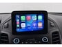 Ford Transit Connect 1.5 EcoBlue L1 Limited Carplay Camera