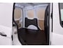 Ford Transit Connect 1.5 EcoBlue L1 Limited Carplay Camera