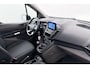 Ford Transit Connect 1.5 EcoBlue L1 Limited Carplay Camera