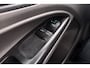Ford Transit Connect 1.5 EcoBlue L1 Limited Carplay Camera