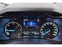 Ford Transit Connect 1.5 EcoBlue L1 Limited Carplay Camera