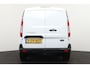 Ford Transit Connect 1.5 EcoBlue L1 Limited Carplay Camera