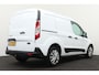 Ford Transit Connect 1.5 EcoBlue L1 Limited Carplay Camera
