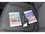 Ford Transit Connect 1.5 EcoBlue L1 Limited Carplay Camera