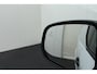 Ford Transit Connect 1.5 EcoBlue L1 Limited Carplay Camera