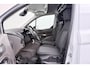 Ford Transit Connect 1.5 EcoBlue L1 Limited Carplay Camera