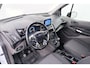 Ford Transit Connect 1.5 EcoBlue L1 Limited Carplay Camera